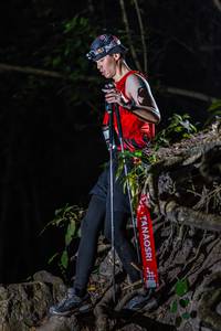 BIB: 
                            <button type="button" onclick="openModal(19484585)" class="btn btn-primary btn-sm float-right btn-popup" data-toggle="modal" data-target=".modal-high-quality">
                        <i class="fas fa-shopping-cart"></i> Add to Cart
                    </button>
                                            <button type="button" onclick="isThisMe(19484585, true)" class="btn btn-success btn-sm float-right btn-popup btn-isme hidden" data-toggle="tooltip" data-placement="bottom" title="นี่คือรูปของคุณใช่ไหม คลิกที่นี่เพื่อเอาเข้าอัลบั้ม">
                        <i class="fas fa-plus"></i> Add to album
                    </button>
                    <button type="button" onclick="isThisMe(19484585, false)" class="btn btn-warning btn-sm float-right btn-popup btn-isnotme hidden">
                        <i class="fas fa-ban"></i> Remove from album
                    </button>